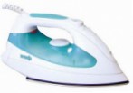 Фея 126 Smoothing Iron 1800W stainless steel