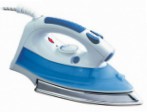 VES 1222 Smoothing Iron 2200W stainless steel