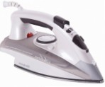 Rolsen RN3250 Smoothing Iron 2200W stainless steel