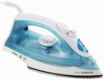SUPRA IS-2750 (2013) Smoothing Iron 1400W stainless steel