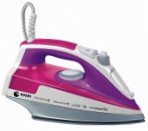 Fagor PL-1805 Smoothing Iron 1800W stainless steel