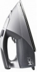 Morphy Richards 40557 Smoothing Iron 1800W stainless steel