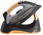 ENDEVER Skysteam-707 Smoothing Iron 1800W ceramics