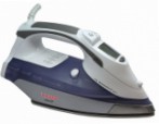 Saturn ST-CC7135 Smoothing Iron 2500W stainless steel