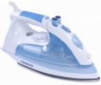 Rolsen RN6257 Smoothing Iron 1800W stainless steel