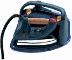 Gaggia Classic Smoothing Iron 2100W stainless steel