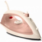 Viconte VC-4305 (2008) Smoothing Iron 1200W stainless steel