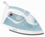 Energy EN-319 Smoothing Iron 2200W stainless steel