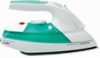 SUPRA IS-3720 Smoothing Iron 2000W stainless steel