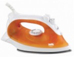Elbee 12023 Luciano Smoothing Iron 1400W 