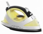 Saturn ST-CC7108 Pompo Smoothing Iron 1800W stainless steel