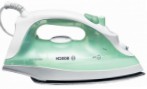 Bosch TDA 2315 Smoothing Iron 1800W stainless steel