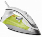 Rolsen RN6550 Smoothing Iron 2200W stainless steel