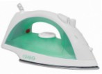 Energy EN-315 Smoothing Iron 1600W stainless steel