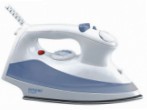 Marta MT-1132 (2008) Smoothing Iron 1800W stainless steel
