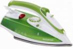 Severin BA 3242 Smoothing Iron 2200W stainless steel