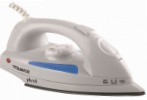 Scarlett SC-134S (2012) Smoothing Iron 1500W stainless steel