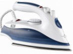 Melissa 641012 Smoothing Iron 2000W stainless steel