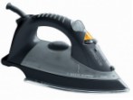 VES 1621 (2008) Smoothing Iron 1750W stainless steel