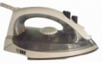Skiff SI-1205S Smoothing Iron 1200W stainless steel