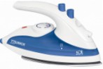 Scarlett SC-1135S Smoothing Iron 800W stainless steel