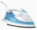 VES 1614 Smoothing Iron 1900W stainless steel