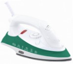 Rotex RIS19-W Smoothing Iron 2000W stainless steel