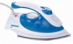 Severin BA 3272 Smoothing Iron 2200W stainless steel