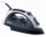 Severin BA 3258 Smoothing Iron 2400W stainless steel