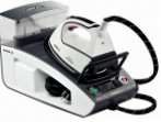 Bosch TDS 4581 Smoothing Iron 3100W 