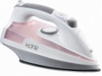 Sinbo SSl-2847 Smoothing Iron 2200W stainless steel