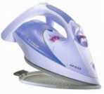 Tefal FV5167 σίδερο 2200W 