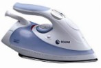 Fagor PL-2201 Smoothing Iron 2200W stainless steel