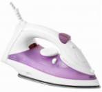 Clatronic DB 3399 Smoothing Iron 2200W stainless steel