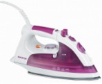 Severin BA 3251 Smoothing Iron 2400W stainless steel