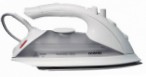 Siemens TB 24509 Smoothing Iron 2000W stainless steel