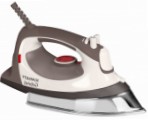 Scarlett SC-1333S Smoothing Iron 2200W stainless steel