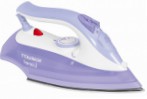 Scarlett SC-339S (2012) Smoothing Iron 2000W stainless steel