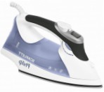 Scarlett SC-335S Smoothing Iron 2000W stainless steel