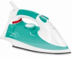 Viconte VC-4300 Smoothing Iron 1800W stainless steel