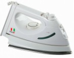 Deloni DH-506 Smoothing Iron 1100W stainless steel
