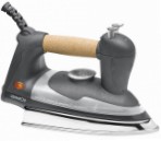 Bomann DB 773 CB Smoothing Iron 2000W stainless steel
