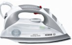 Bosch TDS 1115 Smoothing Iron 2500W 