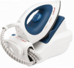 Moulinex GM 5010 Smoothing Iron 2135W stainless steel