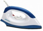 Sterlingg ST-6871 Smoothing Iron 1200W teflon