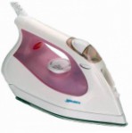 Sterlingg ST-10078 Smoothing Iron 1800W ceramics
