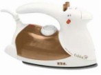 VES 1205 Smoothing Iron 1200W stainless steel