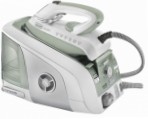 Delonghi VVX 2370 Smoothing Iron 2200W ceramics