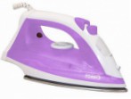 Energy EN-312 Smoothing Iron 1600W stainless steel