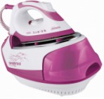 ENDEVER SkySteam-732 Smoothing Iron 2300W stainless steel